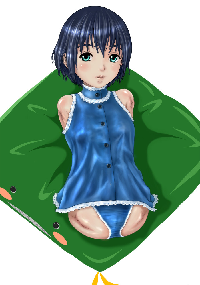 Assured, what Furry female amputee For Furry female amputee
